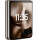 Motorola RAZR 60 Ultra 16/512GB Mountain Trail (PB8R0066RS)