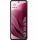 Motorola Razr 60 Ultra 16/512GB Pantone Cabaret (PB8R0076) (Global Version)