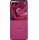 Motorola Razr 60 Ultra 16/512GB Pantone Cabaret (PB8R0076) (Global Version)