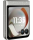 Motorola RAZR 70 8/256GB Bright White (PBB60008PL)