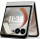 Motorola RAZR 70 8/256GB Bright White (PBB60008PL)