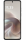 Motorola RAZR 70 8/256GB Bright White (PBB60008PL)