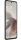 Motorola RAZR 70 8/256GB Bright White (PBB60008PL)