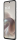 Motorola RAZR 70 8/256GB Bright White (PBB60008PL)