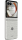Motorola RAZR 70 8/256GB Bright White (PBB60008PL)