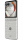 Motorola RAZR 70 8/256GB Bright White (PBB60008PL)
