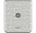 Motorola RAZR 70 8/256GB Bright White (PBB60008PL)