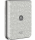 Motorola RAZR 70 8/256GB Bright White (PBB60008PL)