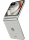 Motorola RAZR 70 8/256GB Bright White (PBB60008PL)