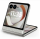 Motorola RAZR 70 8/256GB Bright White (PBB60008PL)