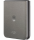 Motorola RAZR 70 8/256GB Hematite (PBB60052UA) UA