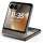 Motorola RAZR 70 8/256GB Hematite (PBB60052UA) UA