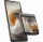 Motorola RAZR 70 8/256GB Hematite (PBB60052UA) UA
