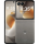 Motorola RAZR 70 8/256GB Hematite (PBB60052UA) UA