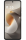 Motorola RAZR 70 8/256GB Hematite (PBB60052UA) UA