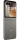 Motorola RAZR 70 8/256GB Hematite (PBB60052UA) UA