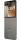 Motorola RAZR 70 8/256GB Hematite (PBB60052UA) UA