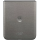 Motorola RAZR 70 8/256GB Hematite (PBB60052UA) UA