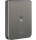 Motorola RAZR 70 8/256GB Hematite (PBB60052UA) UA