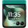 Motorola RAZR 70 8/256GB Sporting Green (PBB60054UA) UA