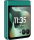 Motorola RAZR 70 8/256GB Sporting Green (PBB60054UA) UA