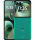 Motorola RAZR 70 8/256GB Sporting Green (PBB60054UA) UA