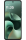 Motorola RAZR 70 8/256GB Sporting Green (PBB60054UA) UA