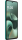 Motorola RAZR 70 8/256GB Sporting Green (PBB60054UA) UA