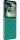 Motorola RAZR 70 8/256GB Sporting Green (PBB60054UA) UA