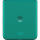 Motorola RAZR 70 8/256GB Sporting Green (PBB60054UA) UA