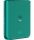 Motorola RAZR 70 8/256GB Sporting Green (PBB60054UA) UA
