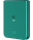 Motorola RAZR 70 8/256GB Sporting Green (PBB60054UA) UA