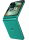 Motorola RAZR 70 8/256GB Sporting Green (PBB60054UA) UA
