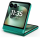 Motorola RAZR 70 8/256GB Sporting Green (PBB60054UA) UA