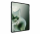 Motorola Razr Fold 12/256GB Blackened Blue (Global Version)