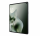 Motorola Razr Fold 12/256GB Blackened Blue (Global Version)