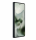 Motorola Razr Fold 12/256GB Blackened Blue (Global Version)