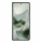 Motorola Razr Fold 12/256GB Blackened Blue (Global Version)