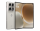 Motorola Razr Fold 12/256GB Lily White (Global Version)