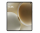Motorola Razr Fold 12/256GB Lily White (Global Version)