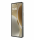 Motorola Razr Fold 12/256GB Lily White (Global Version)