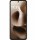 Motorola Razr Ultra 2025 16/1TB Mountain Tail (PB770068)