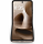 Motorola Razr Ultra 2025 16/1TB Mountain Tail (PB770068)