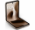 Motorola Razr Ultra 2025 16/1TB Mountain Tail (PB770068)