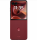 Motorola Razr Ultra 2025 16/1TB Rio Red (PB770044US)