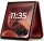 Motorola Razr Ultra 2025 16/1TB Rio Red (PB770044US)