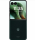 Motorola Razr Ultra 2025 16/1TB Scarab (PB770067)