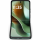 Motorola Razr Ultra 2025 16/1TB Scarab (PB770067)
