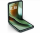 Motorola Razr Ultra 2025 16/1TB Scarab (PB770067)