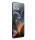 Motorola Signature 16/512GB Carbon (PBAB0045)